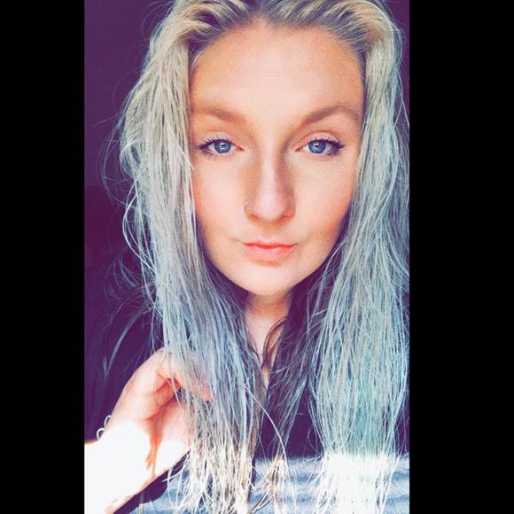 lanieshelton